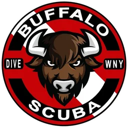 Buffalo Scuba