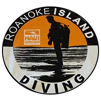 Roanoke Island Dive Shop