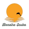 Bonaire Scuba