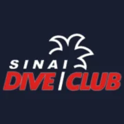 Dive Club Italiano Centro Sub