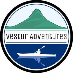 Vestur Adventures