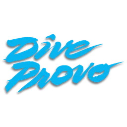 Dive Provo