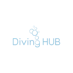 Diving HUB
