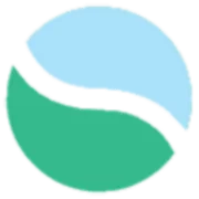 Scuba Planet Sagl