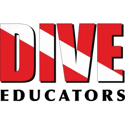 Dive Educators