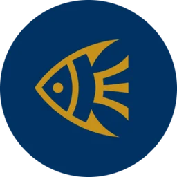 Turneffe Island Resort
