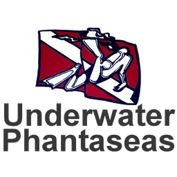 Underwater Phantaseas