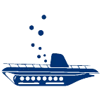 Atlantis Submarines