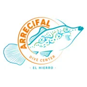 Arrecifal Centro de Buceo