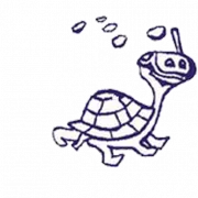 Les Baillantes Tortues