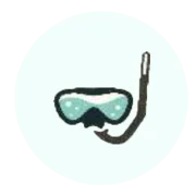 All American Scuba