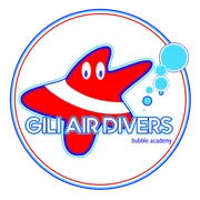Gili Air Divers