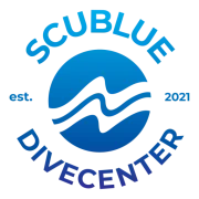 Scublue