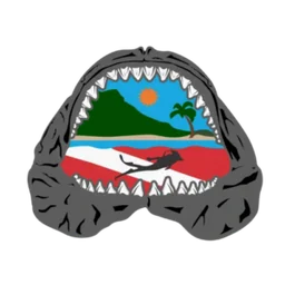 Tri-City SCUBA