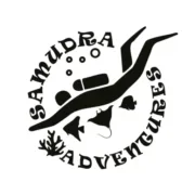Samudra Adventures