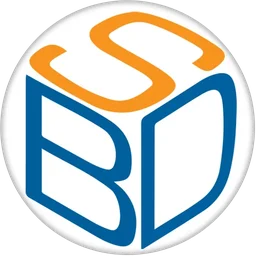 Scubaboard