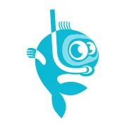 Fundiving Curaçao