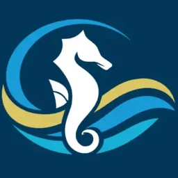 Specialdive Tauchschule