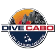 Dive Cabo