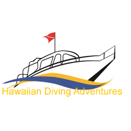 Hawaiian Diving Adventures