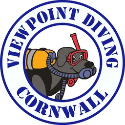 Viewpoint Diving Centre