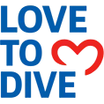 Lovetodive.pl