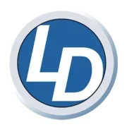 Lucas Dive Store