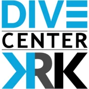 Dive Center Krk