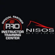 Buceo Nisos