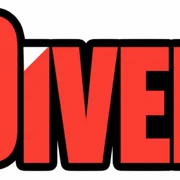 TossaDivers