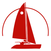 Click and Sailing