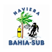 Bahia-Sub