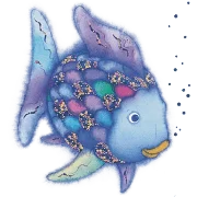 Rainbow Fish Divers
