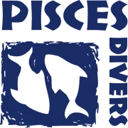 Pisces Divers