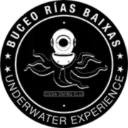 Buceo Rías Baixas