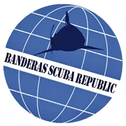 Banderas Scuba Republic