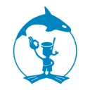 Tauchschule Dresden