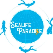 Sealife Paradise