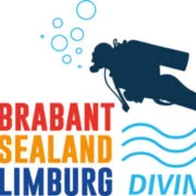 Brabant Diving