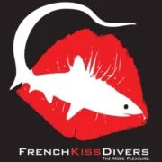 French Kiss Divers