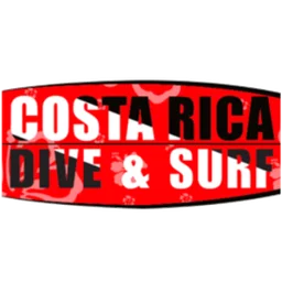 Costa Rica Dive and Surf