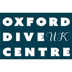Oxford Dive Centre