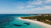 Anguilla
