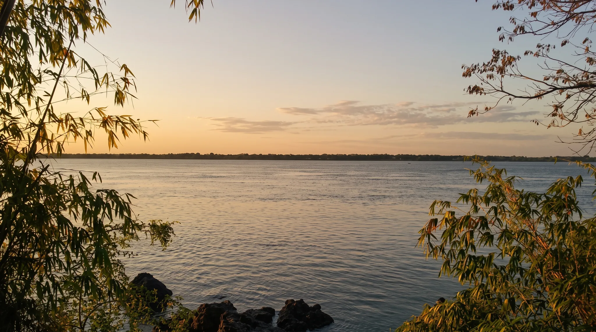 Corrientes
