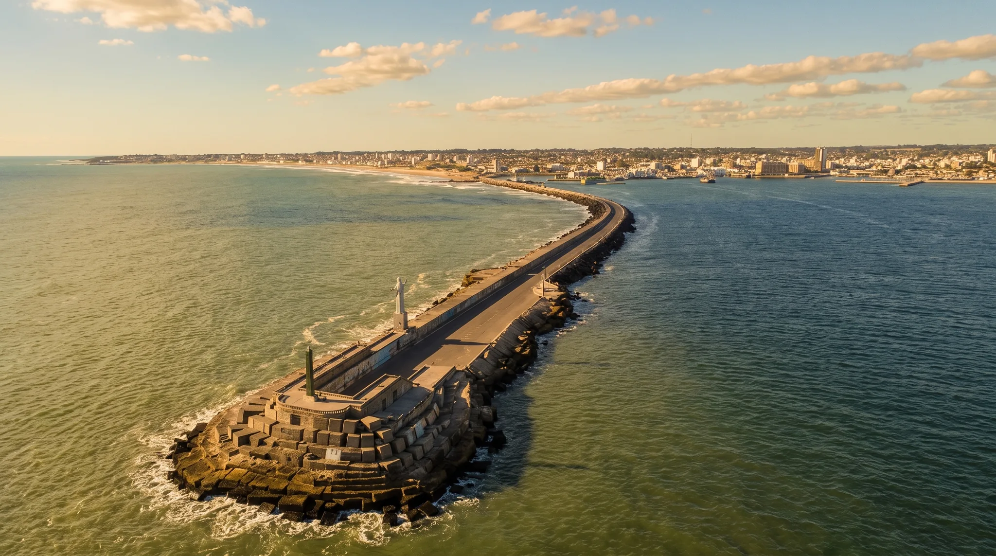 Mar del Plata