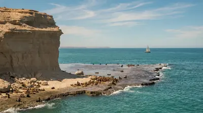 Argentina