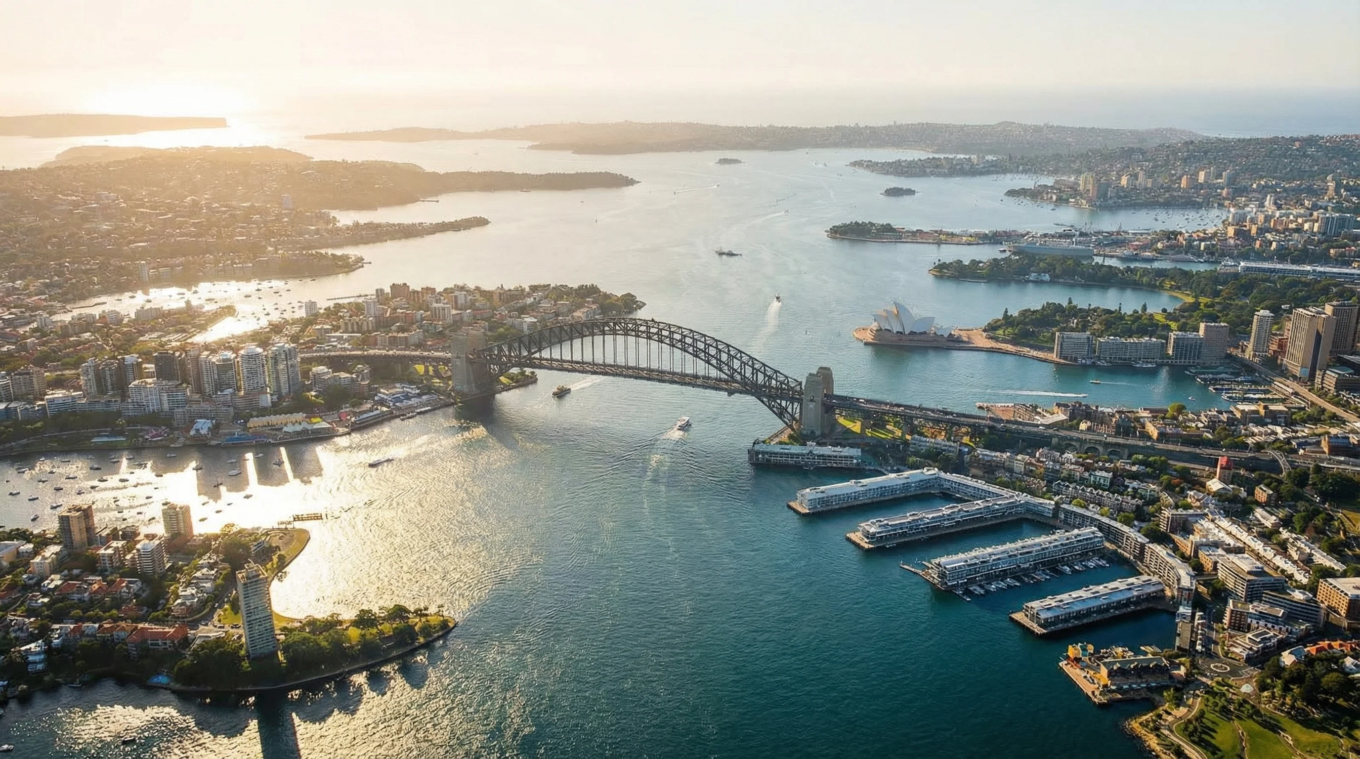 New South Wales
