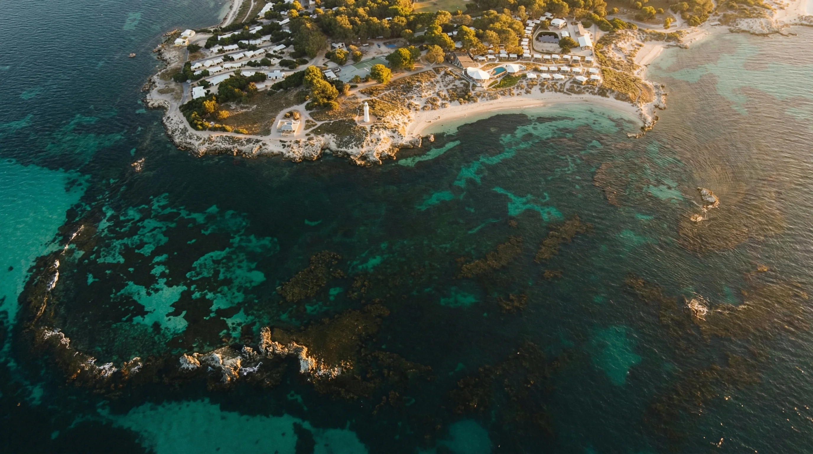 Bathurst Island