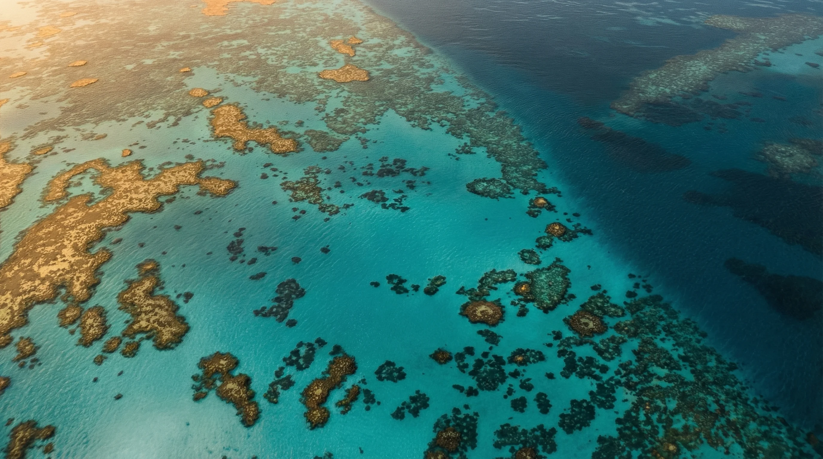 Queensland
