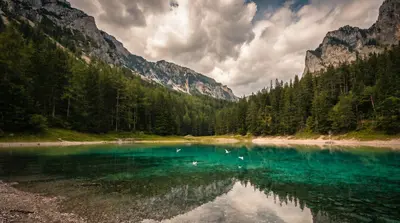 Austria